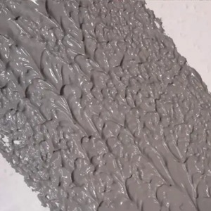 柯城YJ-302改性环氧界面剂再浇剂